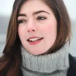 María González - Propietaria Casa Rural Los Olivos