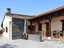Casa Lago - Caso de éxito Marketing Rural